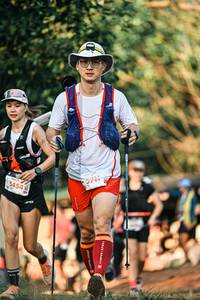 BIB: 
                            <button type="button" onclick="openModal(25962323)" class="btn btn-primary btn-sm float-right btn-popup" data-toggle="modal" data-target=".modal-high-quality">
                        <i class="fas fa-shopping-cart"></i> Add to Cart
                    </button>
                                            <button type="button" onclick="isThisMe(25962323, true)" class="btn btn-success btn-sm float-right btn-popup btn-isme hidden" data-toggle="tooltip" data-placement="bottom" title="นี่คือรูปของคุณใช่ไหม คลิกที่นี่เพื่อเอาเข้าอัลบั้ม">
                        <i class="fas fa-plus"></i> Add to album
                    </button>
                    <button type="button" onclick="isThisMe(25962323, false)" class="btn btn-warning btn-sm float-right btn-popup btn-isnotme hidden">
                        <i class="fas fa-ban"></i> Remove from album
                    </button>